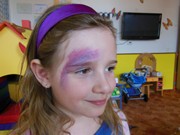 ČČK Mladá Boleslav - první pomoc